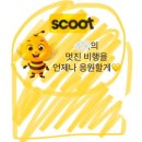 케이크다람쥐 이미지