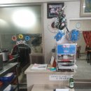 황룡면사무소 이미지