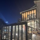 남한강 북한강닭갈비막국수 삼봉직영점 서울 근교 드라이브 숯불닭갈비 맛집