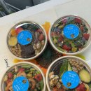 더짐운동센터 이미지