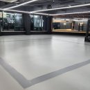 광주 킥복싱 금호디짐 이미지