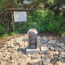 CU 춘천퇴계공단점 이미지