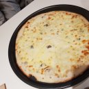 롤링파스타 내포신도시점 이미지