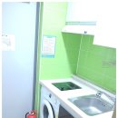 토니공인중개사사무소 이미지