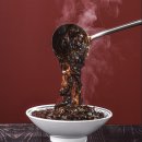 지젤팬션 | 대구 탕수육 맛집 대명동 가성비 중화비빔밥 중국집