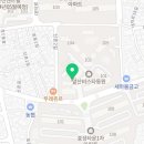 A1149 네이버블로그
