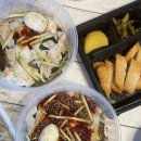 차고집칡냉면성남 이미지