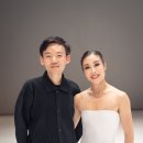 강효정 카카오 검색결과