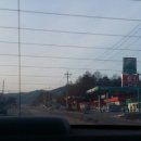 제천가스충전소 이미지