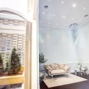 더블유스퀘어 이미지