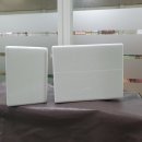 산삼골꿀벌영농조합법인 이미지