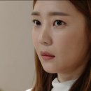 정성모 카카오 검색결과