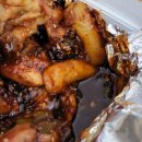 지코바 미사1호점 | 미사 지코바 아주매운맛 후기(메뉴판,맵기,맛있게먹는방법)