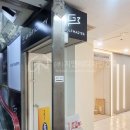 GM 골프아카데미 이미지