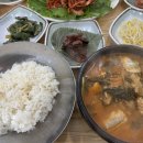 청해식당 이미지
