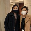 미쉘여성의원 이미지