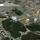 내성지구대 이미지