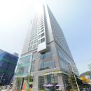 마린공인중개사사무소 이미지