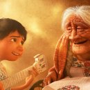 코코와사람들 이미지