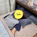굿모닝의원 Daum카페