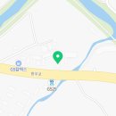 한승모터스 이미지