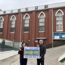 봉래2동-4 이미지