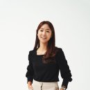 더로컬 이미지