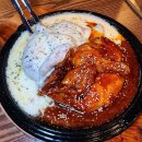 구도로통닭 이미지