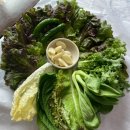 부부농장 이미지