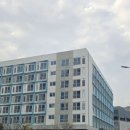 퍼스트 바이 쏘타 숙박 이미지