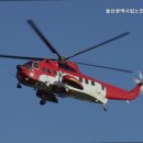 울산광역시립노인요양원 | 성안동요양원 울산광역시립노인요양원 편안한 돌봄 공간