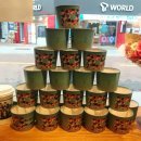 장제로156번길 | #워너원 봄바람 정규1집 출시기념 에어홀더 제작후기