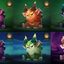 뽑기 FLEX 이미지