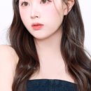다인어리 이미지