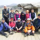 보고또보고 이미지