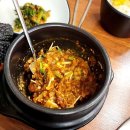 들녘쌈밥 이미지