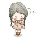 구우삼 이미지
