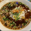 (주)그린피쉬밀 이미지