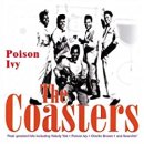 Poison Ivy - The Coasters 이미지