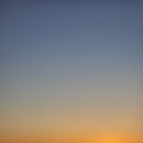 엘에이북창동순두부 이미지