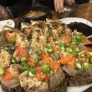 동호간장게장 이미지