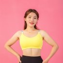 더예쁜핏