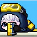 데이브