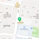 세븐일레븐 화정옥빛