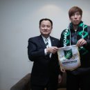 손대호에프씨