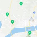 경상북도 안동시 강남동행정복지센터 이미지