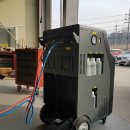 인정자동차정비공업사 이미지