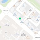 무모한초밥 홍성내포점 이미지