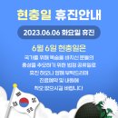 마디사랑병원 이미지