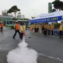 곡성군보건의료원 이미지